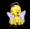 Benutzer Avatar